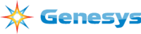 genesys