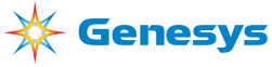 Genesys