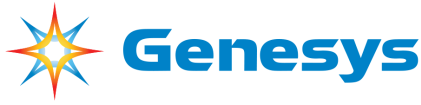 Genesys